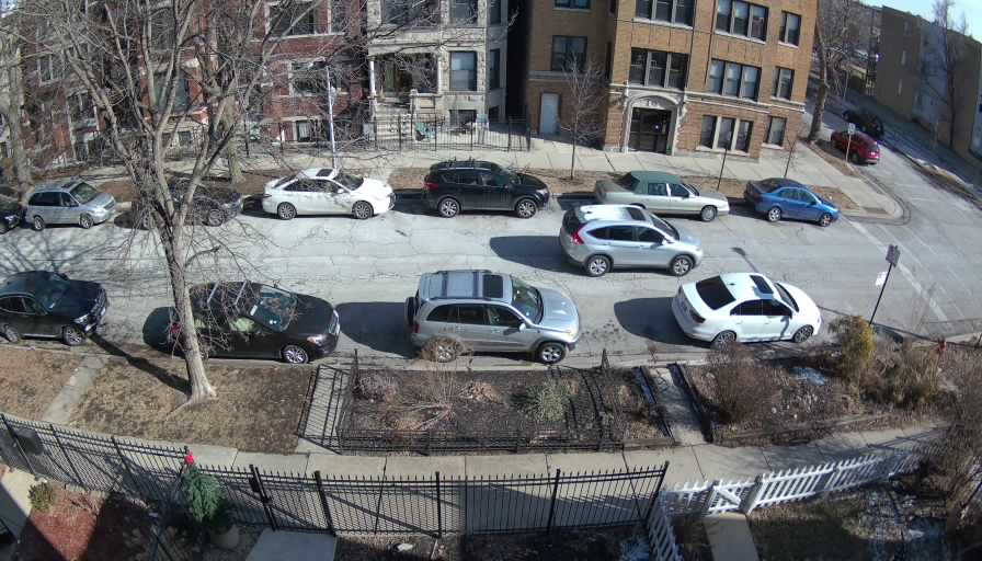 Reolink Camera One_00_Reolink Home Hub One_20250209132344.jpg